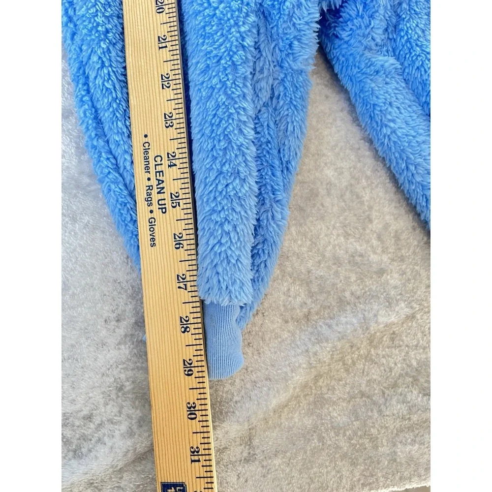 Disney eeyore nwt